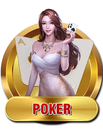poker-6ff
