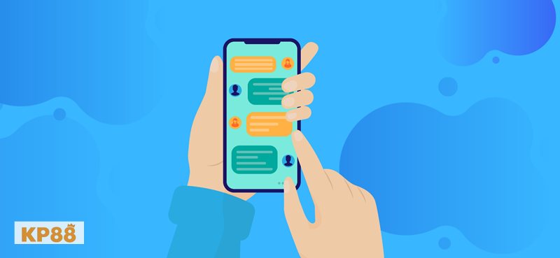 Liên Hệ kp88 - Gửi yêu cầu bằng email Liên Hệ kp88 - Gửi yêu cầu bằng email