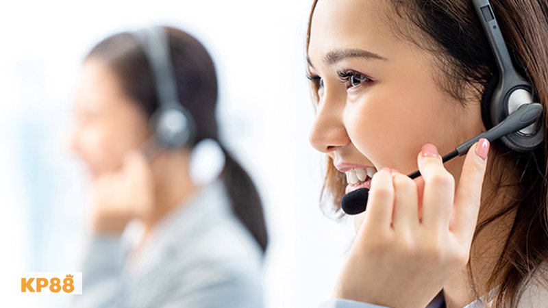 Liên Hệ kp88 - Mô tả đúng vấn đề đang gặp Liên Hệ kp88 - Mô tả đúng vấn đề đang gặp