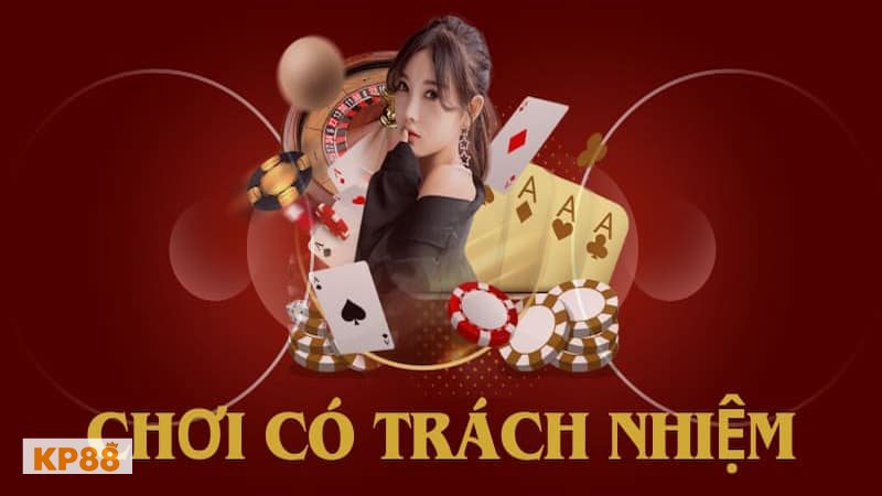 Trách Nhiệm Cá Cược kp88 - Chơi khi cảm xúc tiêu cực Trách Nhiệm Cá Cược kp88 - Chơi khi cảm xúc tiêu cực