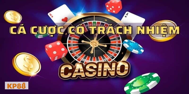 Trách Nhiệm Cá Cược kp88 - Theo dõi lịch sử tham gia Trách Nhiệm Cá Cược kp88 - Theo dõi lịch sử tham gia