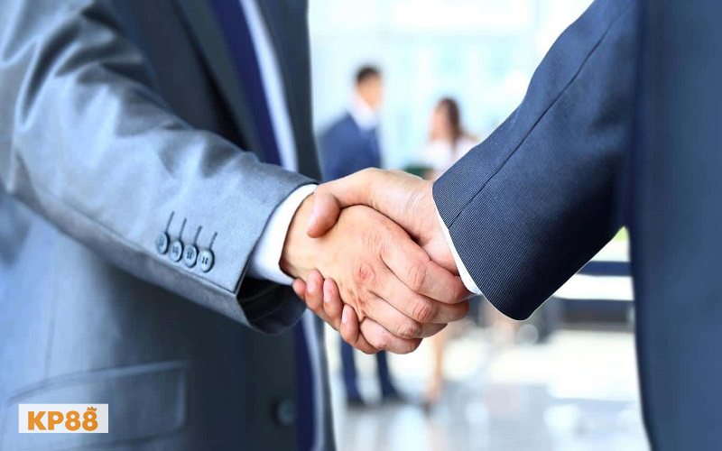 Giấy Phép Hợp Pháp kp88 - Vai trò đối với thương hiệu Giấy Phép Hợp Pháp kp88 - Vai trò đối với thương hiệu