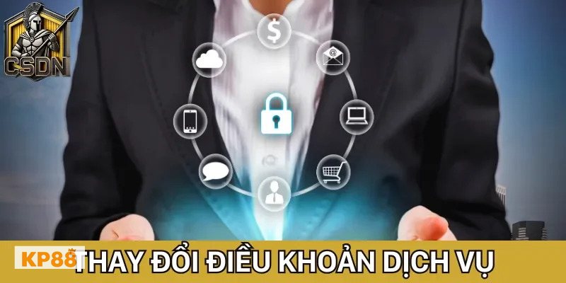 Điều Khoản Điều Kiện kp88 - Điều kiện độ tuổi và tư cách tham gia Điều Khoản Điều Kiện kp88 - Điều kiện độ tuổi và tư cách tham gia