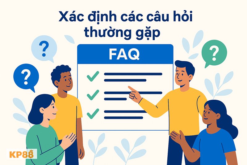 Câu Hỏi Thường Gặp kp88 - Quên mật khẩu phải xử lý ra sao? Câu Hỏi Thường Gặp kp88 - Quên mật khẩu phải xử lý ra sao?