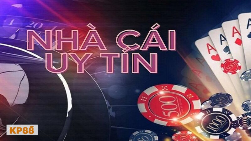Đăng Ký kp88 - Bước 2: Điền thông tin theo yêu cầu Đăng Ký kp88 - Bước 2: Điền thông tin theo yêu cầu