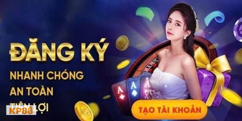 Đăng Ký kp88 - Số điện thoại và email liên hệ Đăng Ký kp88 - Số điện thoại và email liên hệ