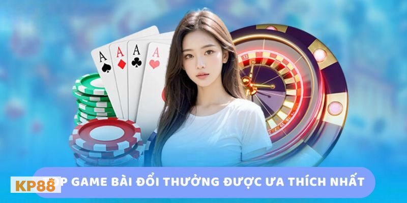 Đăng Nhập kp88 - Sai tên tài khoản hoặc mật khẩu Đăng Nhập kp88 - Sai tên tài khoản hoặc mật khẩu