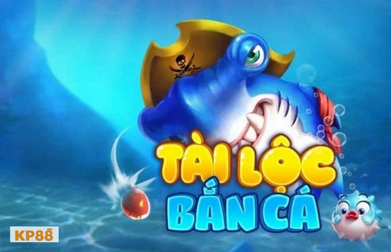 Bắn cá thần tài kp88 - Biểu tượng thần tài và phần thưởng Bắn cá thần tài kp88 - Biểu tượng thần tài và phần thưởng