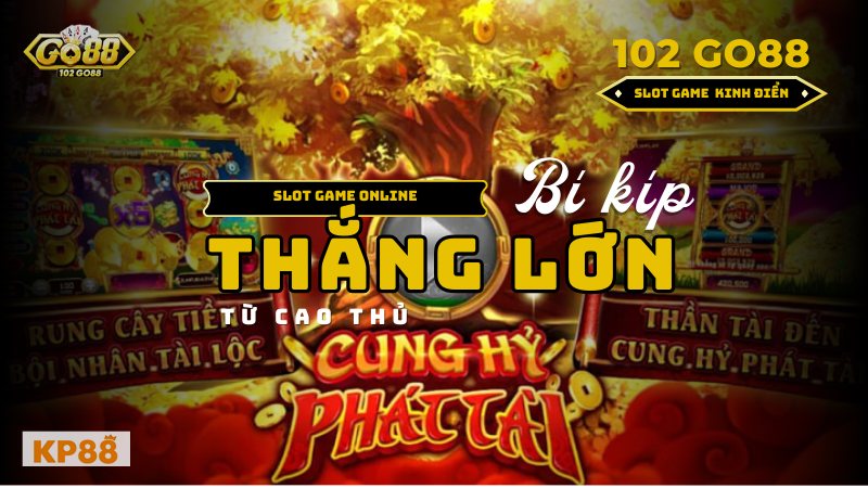 Game Bài kp88 - Bắt đầu với mức cược thấp Game Bài kp88 - Bắt đầu với mức cược thấp