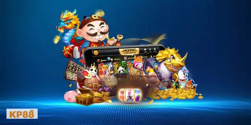 Bài Cào kp88 - Kiểm tra thông tin trước khi xác nhận Bài Cào kp88 - Kiểm tra thông tin trước khi xác nhận