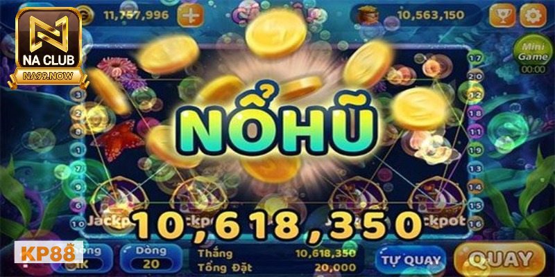 CQ9 kp88 - 5 Lucky Lions và Golden Eggs CQ9 kp88 - 5 Lucky Lions và Golden Eggs
