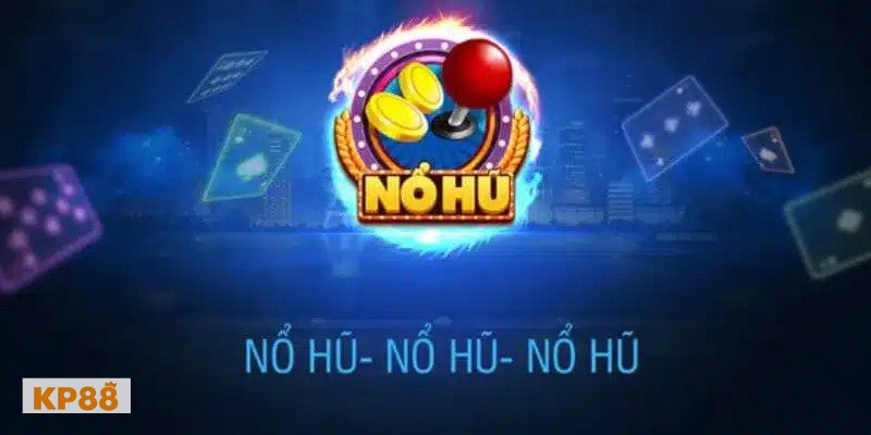Jili kp88 - Crazy 777 với phong cách slot cổ điển Jili kp88 - Crazy 777 với phong cách slot cổ điển