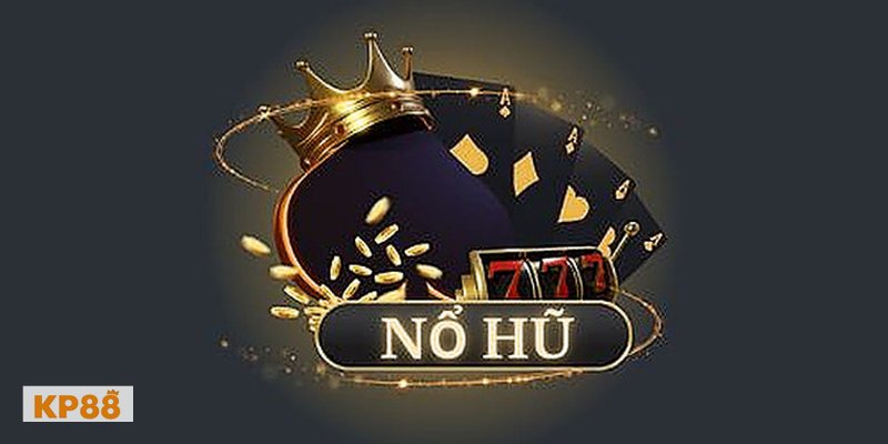 Nổ hũ kp88 - Nên đặt cược tối đa số dòng hay không? Nổ hũ kp88 - Nên đặt cược tối đa số dòng hay không?
