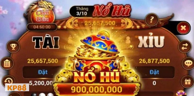 CQ9 kp88 - Chia vốn theo từng phiên CQ9 kp88 - Chia vốn theo từng phiên