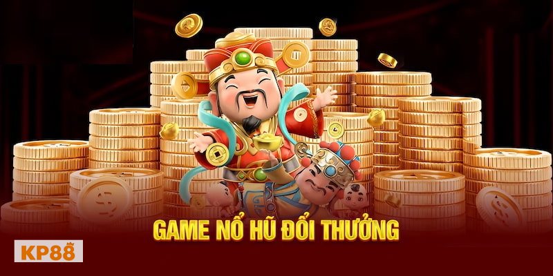 Nổ Hũ Thần Tài kp88 - Chia nhỏ ngân sách từng phiên Nổ Hũ Thần Tài kp88 - Chia nhỏ ngân sách từng phiên