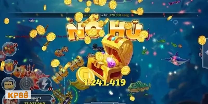 Jili kp88 - Trải nghiệm hình ảnh và âm thanh Jili kp88 - Trải nghiệm hình ảnh và âm thanh