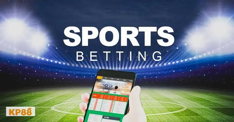 Saba Sports kp88 - Danh mục kèo được sắp xếp khoa học Saba Sports kp88 - Danh mục kèo được sắp xếp khoa học