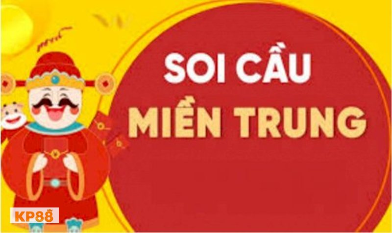 Cách Tính Lô Rơi kp88 - Quan sát lô rơi liên tiếp Cách Tính Lô Rơi kp88 - Quan sát lô rơi liên tiếp
