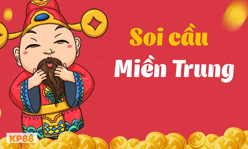 Lô Xiên Hôm Nay kp88 - Ví dụ về cách đối chiếu vé Lô Xiên Hôm Nay kp88 - Ví dụ về cách đối chiếu vé