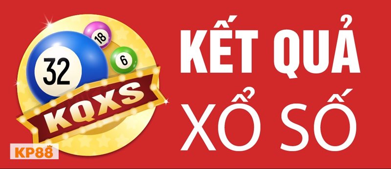 Lô Xiên Hôm Nay kp88 - Xiên 4 có mức biến động lớn Lô Xiên Hôm Nay kp88 - Xiên 4 có mức biến động lớn