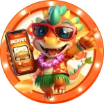 kp88 avatar