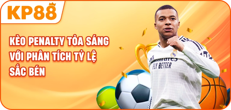 kp88 small banner 3
