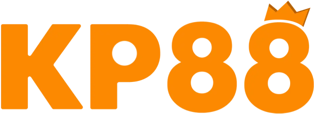 KP88